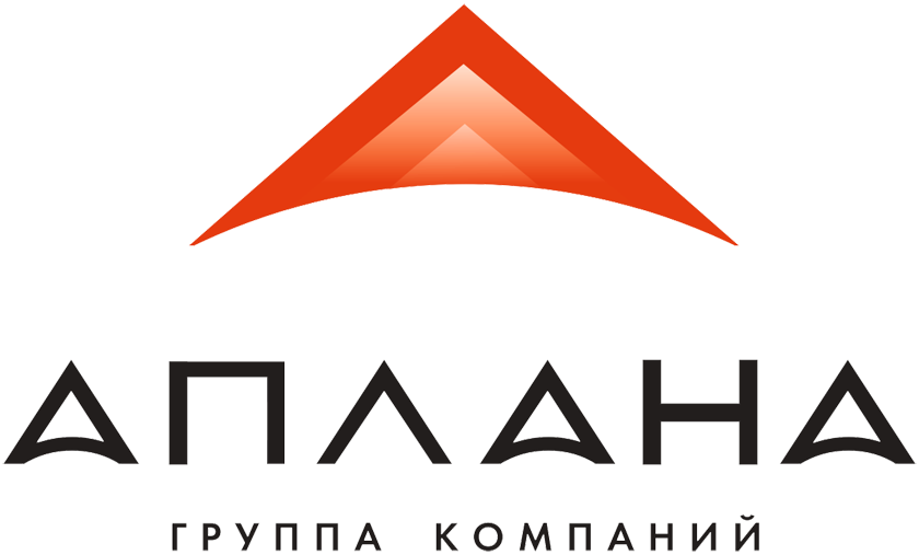ГК Аплана