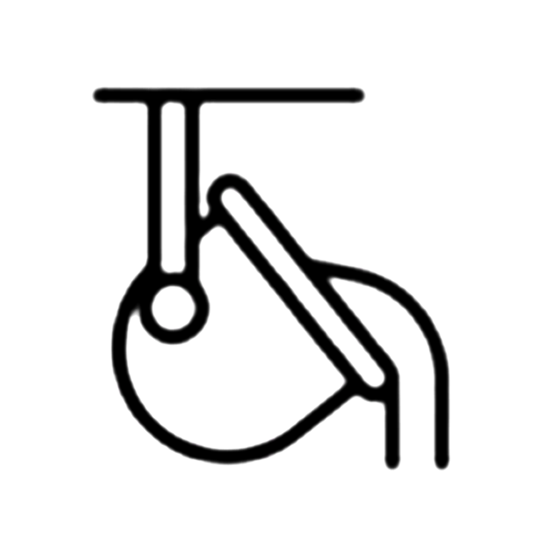 <span style="color: rgb(0, 0, 0);"><span style="font-weight: 700;">Срібло або золото</span></span>