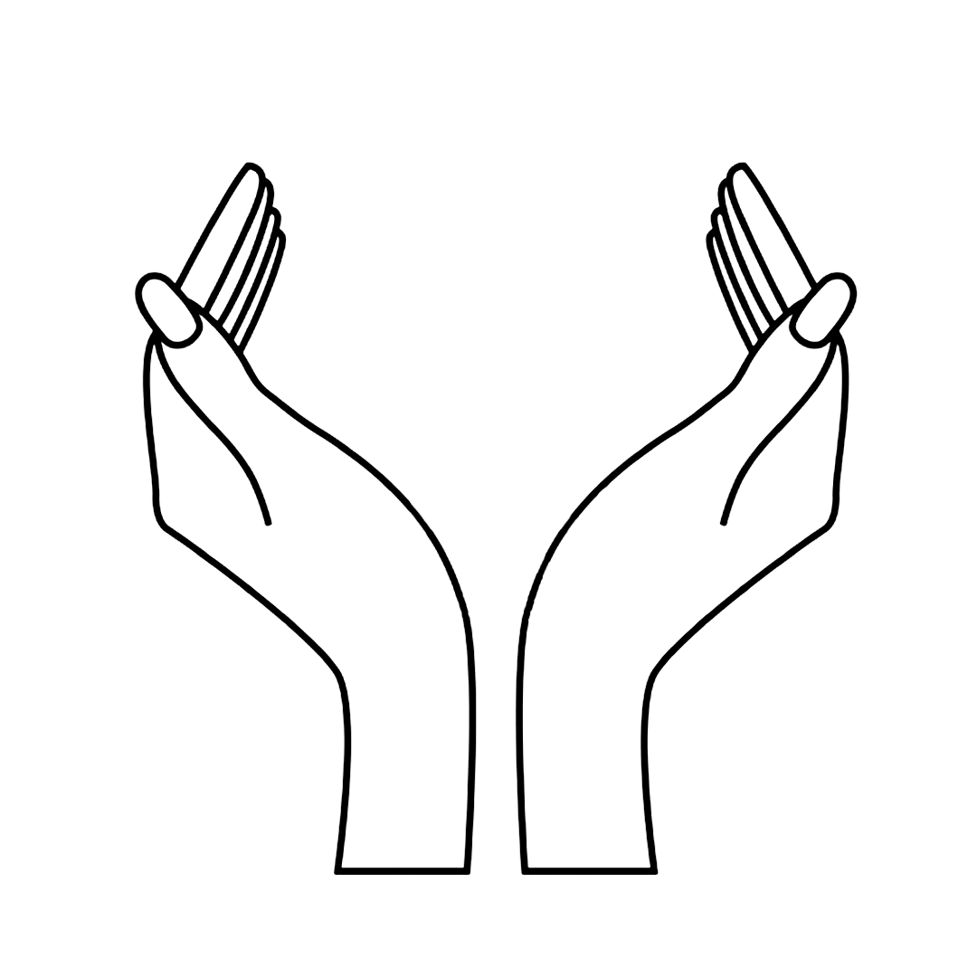 <p><span style="color: rgb(0, 0, 0); font-weight: 700;">Повністю ручна робота</span></p>