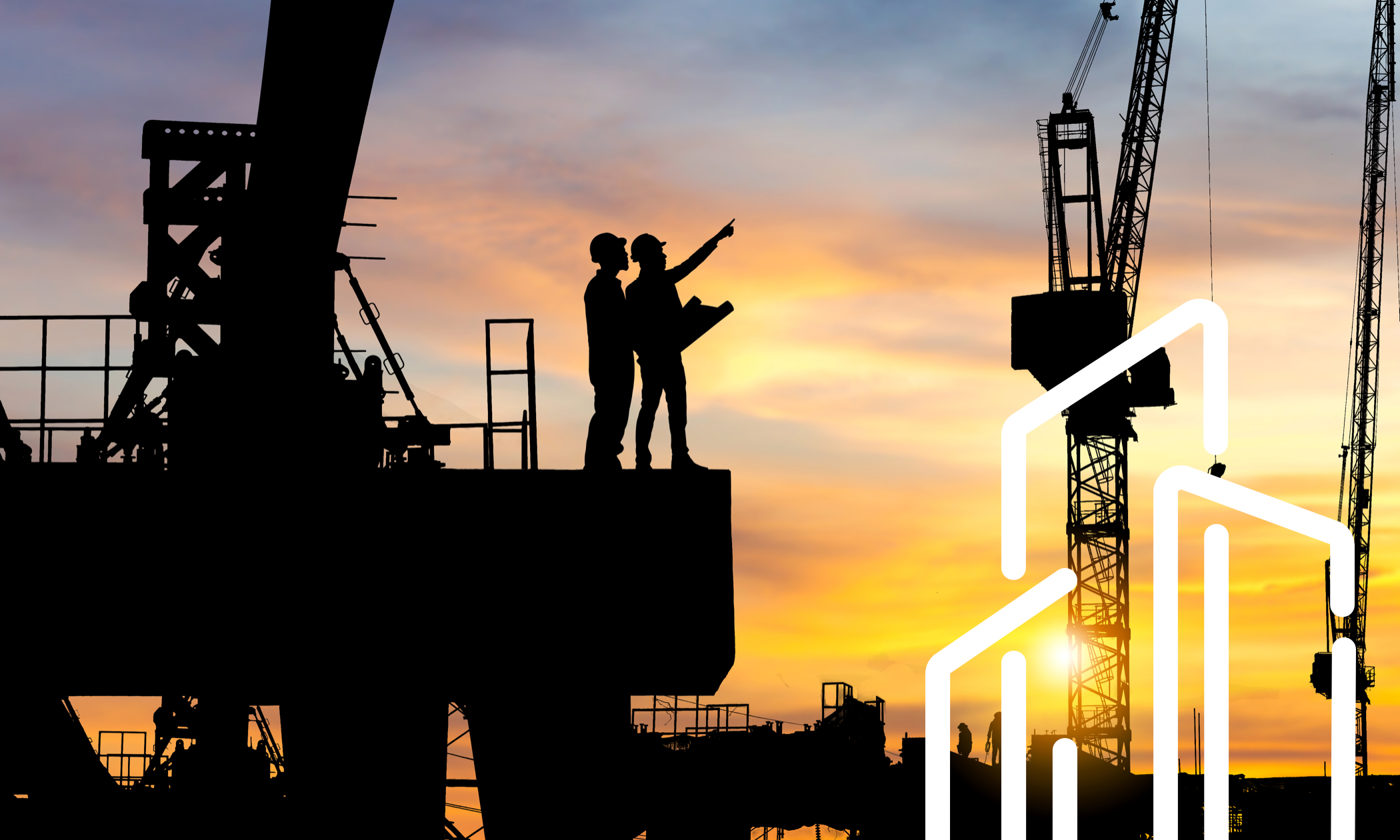 InState на выставке ROSBUILD-2022 и форуме «Строим будущее России вместе»