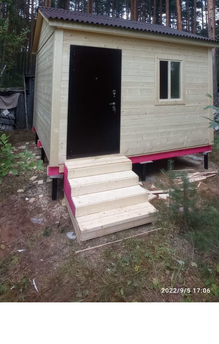 Д-10 Приозерск