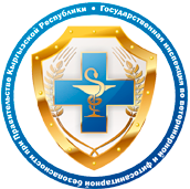 Вет инспекция